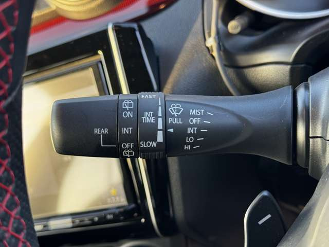 �����S�̍��i���Ԃ���舵���Ă��܂��yTAX�O���[�v�z�����X�ł����S���[�J�[�V�ԁE���ÎԎ�舵���Ă���܂���