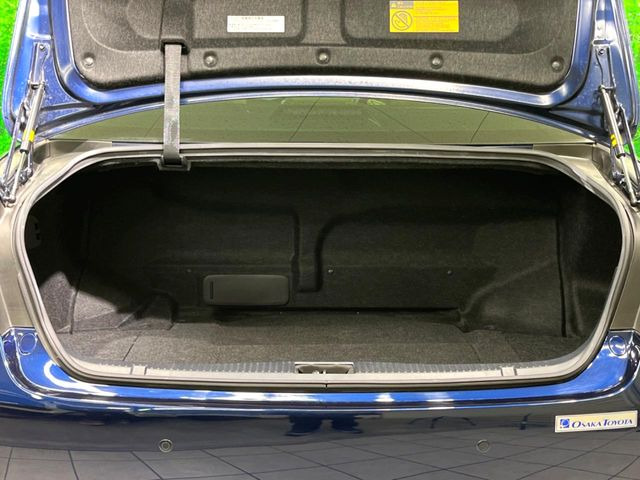 �y�p���[�o�b�N�h�A�z�X�}�[�g�L�[��^�]�Ȃ̃{�^�������������Ń��A�Q�[�g�������ŊJ���܂�!�ו��������Ă��鎞��A�����ʒu�ɂ���o�b�N�h�A��߂�ۂɕ֗��ȋ@�\�ł���