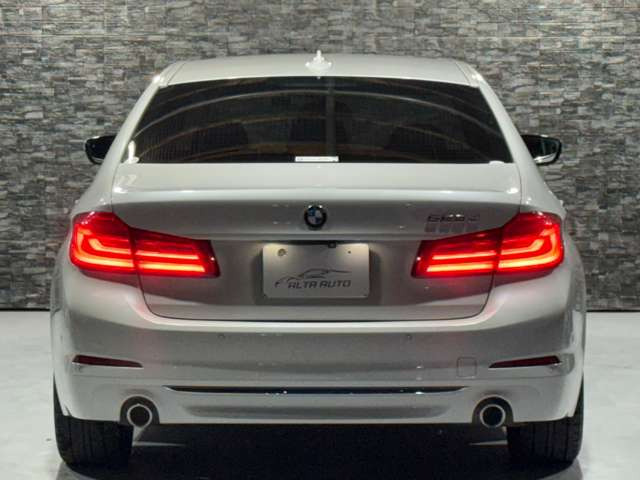 �I�[�g���[���e�킨��舵��������܂�������0�~OK!�Œ�120�񕥂�!���[���R���ɂ��s���ȕ��������S������!�R���̓�����ł������p�ł���I�[�g���[��������܂�!