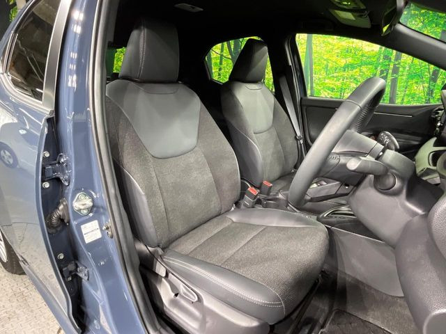 �y�n�[�t���U�[�V�[�g�z�������ƍ���S�n�𗼗������l�C�̃V�[�g���w�ʁE���ʂ̃t�@�u���b�N�f�ނ́A�ʋC���̗ǂ��⊊��ɂ����ɗD��Ă��܂��B�C���╞���ɍ��E���ꂸ���K�ɂ���肢�������܂��B