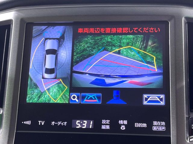 �y�p�m���~�b�N�r���[���j�^�[�z��p�̃J�����ɂ��A�ォ�猩���낵���悤�Ȏ��_��360�x�N���}�̎��͂��m�F���邱�Ƃ��ł��܂������p�������m�F���₷���A�����ꏊ�ł̐؂�Ԃ��⒓�Ԃ��X���[�Y�ɍs���܂��B