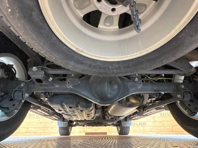 ����肪���ꂢ�Ȃ����ɁA�h�K���H�̎{�H���I�X�X���B�~��n��͂������A���ݕ��ɂ��Z���̕���A��Ń}�����E�E�B���^�[�X�|�[�c���������ɂ��D�]���������Ă���܂��B