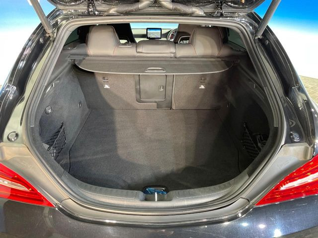 ���g�����N���[��:����L������e�X�y�[�X!���ꂾ���̍L��������΂��������⃌�W���[�Ȃǂɂ��œK�ł�!�g�p�������Ȃ����ꂢ�ȏ�Ԃ��ێ����Ă���܂��B