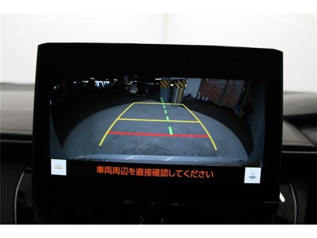 ���Ђ͂��������j�b�Z�C���a���ۑ㗝�X�ł��B�S�c�ƎЈ����ی��̕�W�l���i���擾���Ă���܂��B���C�y�ɂ����k���������B