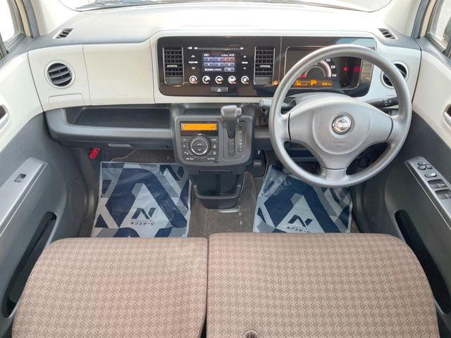 �O���[�v���݌ɐ���30,000��!!�S���̌n��X���烁�[�J�[�E�Ԏ��킸���Љ�o����̂ŁA���Ȃ��Ƀs�b�^���̂��Ԃ�������͂��ł���܂��͂��₢���킹��������