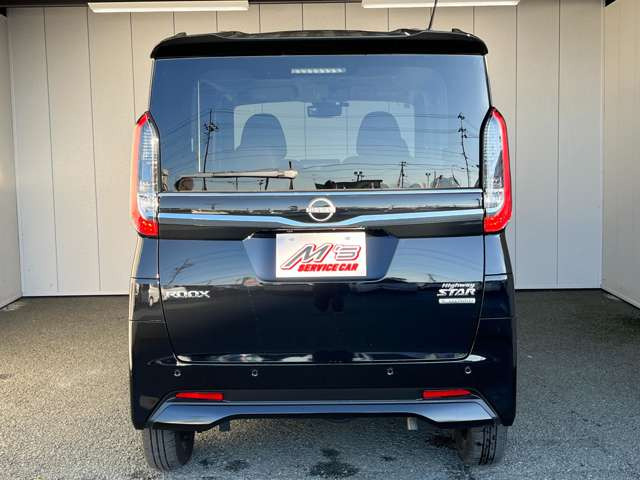 ���Ԃ̍���������ŉ\!�ǂ�Ȃ��Ԃł������k�������B