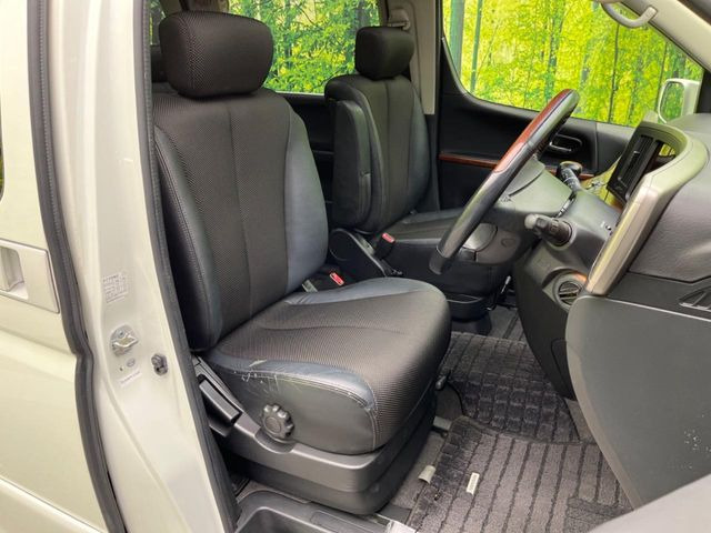 �^�]�ȃV�[�g���͎g�p�������Ȃ��A�ǍD�ȏ�ԂƂȂ��Ă��܂��B���J�Ɏg���Ă������Ƃ��悭�킩��܂��ˁB