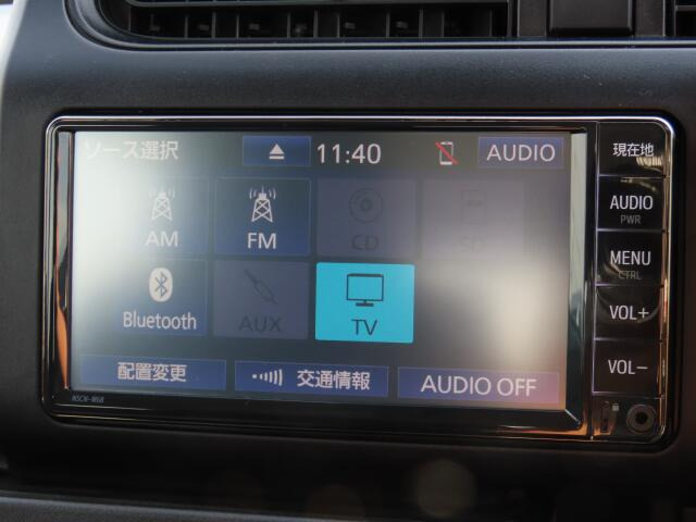 BT�I�[�f�B�I���ڑ��ł��܂�����Ԓ��ɂ́uTV�����v���\�ł�(^^��