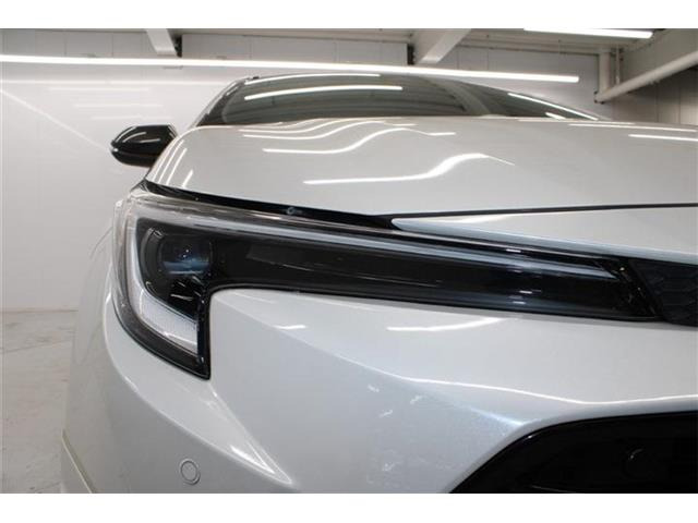 ���Ǝҗl�ւ̔̔��͂��f�肳���Ă��������܂��B �Ԍ������ԗ��̏ꍇ�́A�Ԍ����擾�������x�������z�ŕ\�����Ă���܂��B