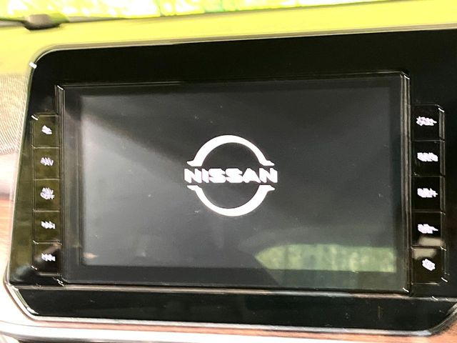 �y�����i�r�z�l�C�̏����i�r�𑕔��B�I�[�f�B�I�@�\���[�����Ă���ABluetooth�ڑ�����΂������̃X�}�z��MP3�v���C���[�̉��y���Đ��\!�����̉^�]������Ɋy�����Ȃ�܂�!!