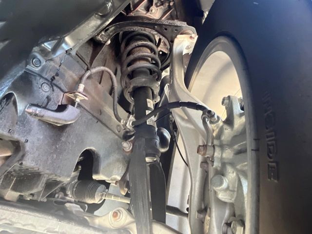 ���Ԃ����S���Ă���肢�������ׂɂ́A�����̒���_�����������܂���B�T�[�r�X�T�|�[�g(�L���ۏ�)�ł͖����_�������񋟂��Ă���A���S�̃J�[���C�t�����߂�������������T�|�[�g�̐��������Ă��܂��B