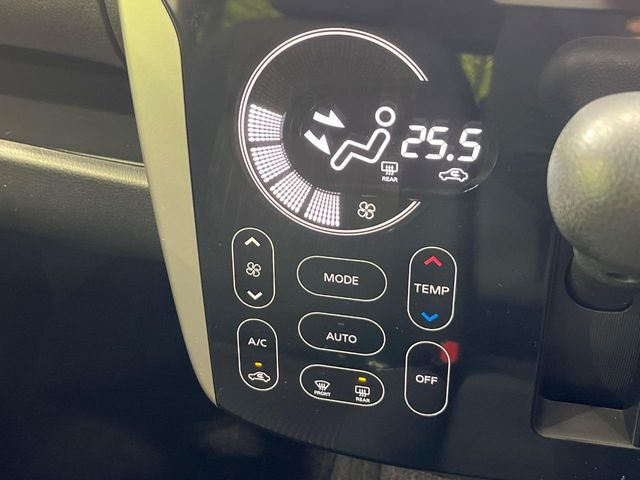 �y�I�[�g���C�g�z����̖��邳�ɉ����Ď����Ńw�b�h���C�g�̓_���E�������ł���@�\�ł�!���C�g�̕t���Y��E�����Y��Ȃǂ������Ȃ�A�J�̓���[���̑��s�����S!�g���l���ʉߎ����֗��ł��ˁ�