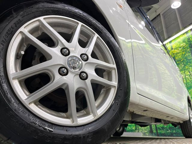 ���Ђł́A�S�ԁw�C�����Ȃ��x�̂��Ԃ̂ݎ�舵���Ă���܂��B��C�o�C���[�ɂ�錵�I�����d����̌�A���Ɍ�̎ԗ��`�F�b�N���s���A�l�N�X�e�[�W���F�肵�����i���Ȓ��ÎԂ����񋟂��Ă���܂��B