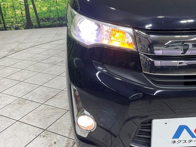 �yHID�w�b�h���C�g�z���ɖ��邭�O�����Ƃ炵�Ă����̂ŁA���V����Ԃ̑��s�������E�ǍD�ň��S���Ă���肢�������܂��B