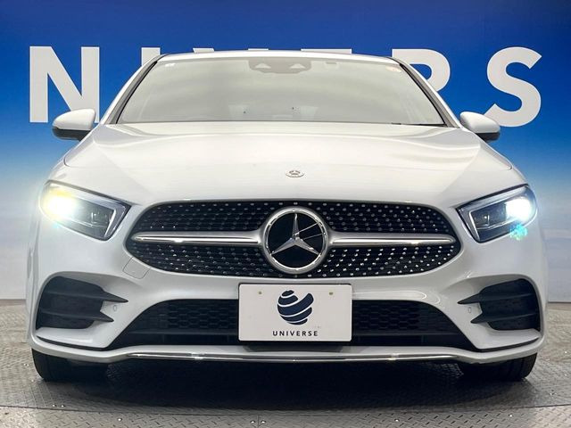 �������̒ʂ��Y��ȏ�Ԃ��ێ����Ă��邨�Ԃł����A�����ȃL�Y�̏󋵂⑼�̉ӏ��̂��ʐ^��������ł��܂��B�������̕��ł����S���Ă���������������l�A���q�l�̂���]�ɉ����ďo������育�Ή������Ă��������܂��B