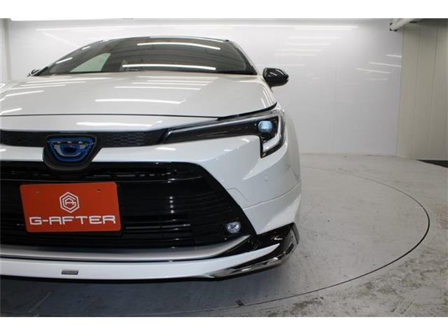 ���Ǝҗl�ւ̔̔��͂��f�肳���Ă��������܂��B �Ԍ������ԗ��̏ꍇ�́A�Ԍ����擾�������x�������z�ŕ\�����Ă���܂��B