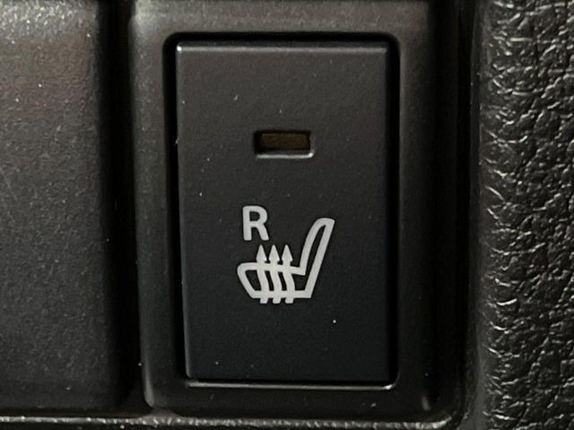 スペーシアハイブリッド(HYBRID) G 衝突被害軽減ブレーキ非装着車