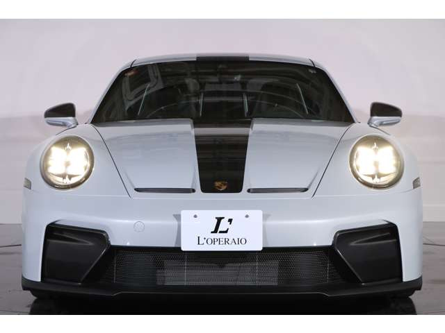 �A�C�X�O���[���^���b�N�͌��̓�������ŕ\���ς��AGT3�̑��`��������w�������Ă܂��B