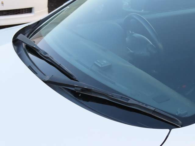 �����A�S���e�n�ւ̗����E�o�^�[�Ԃ��\�ł��̂ŉ����̕������Ђ��₢���킹��������!�O���̌���Ȃǎʐ^�ł͂킩��Ȃ������͏ڂ������b���o����Ǝv���܂��̂ł܂��͈�x���d�b�ł̂��A�������҂����Ă���܂��B