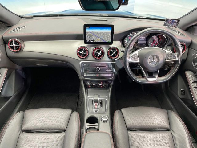 �A���ԃO���[�v���݌ɐ���2,000��!�S���̌n��X���烁�[�J�[�E�Ԏ��킸���Љ�o����̂ŁA���Ȃ��Ƀs�b�^���̂��Ԃ�������͂��ł���܂��͂��₢���킹��������