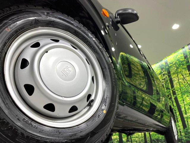 �y13�C���`�X�`�[���z�C�[���z�l�N�X�e�[�W�ł́w�ЊO�A���~�z�C�[���x���D�]������!�L���u�����h���炨�l�ł��ȃA���~�܂ŕ��L������Ēv���܂���X�^�b�h���X�^�C������舵���Ă���܂��̂ł��C��������!