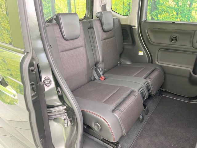 �㕔���Ȃ��C�ɂȂ�悤�ȃL�Y�E�����ւ��蓙�A�傫�ȃ_���[�W�͂Ȃ��A�ǍD�ȏ�Ԃł��B