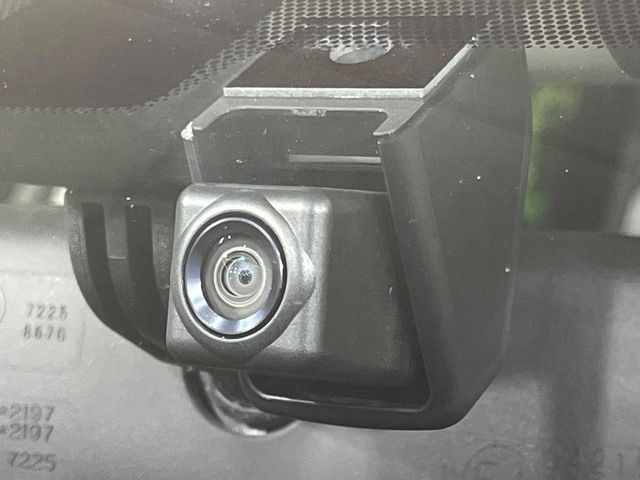 �y�h���C�u���R�[�_�[�z���S�E���S�ȃJ�[���C�t�ɕK�{�̃h���C�u���R�[�_�[�𑕔�!���s���͂������A������^�]�⎖�̂ɑ��������ۂ̏󋵂��f���ŋL�^���A����̃��X�N�ɔ����܂��B