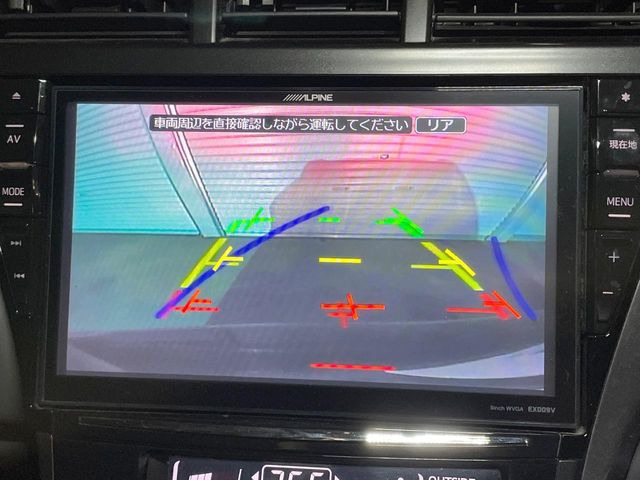 �y�o�b�N�J�����z���Ԏ��Ɍ�������A���^�C���f���Ŋm�F�ł��܂��B��^���Ǝ{�݂◧�̒��ԏ�ł̒��Ԏ���A��Ԃ̃o�b�N���ɑ劈��!�^�]�X�L���Ɋւ�炸�A����K�{�ƂȂ��������̂ЂƂł�!