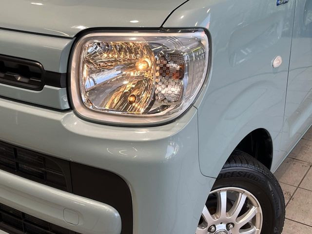 ��Ԃ�r�V���ɂ��ǍD�Ȏ��E�ň��S�ȑ��s������]�������ɂ́y���P�xLED�w�b�h���C�g�z�̎�t����������!�����̂��q�l�ɂ��D�]���������Ă���܂���