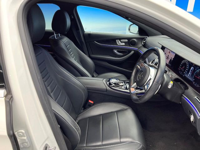 �����U�[�V�[�g:�������Y���u���b�N���U�[�V�[�g�́A�g�p�������Ȃ��ǍD�ȃR���f�B�V������ۂ��Ă���܂�!���̑��A�C�ɂȂ�ӏ����������܂����炨�C�y�ɂ��⍇��������!