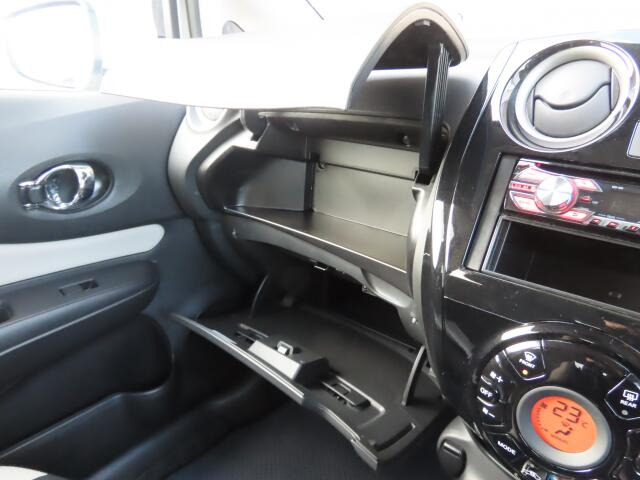 �悭�G��镔�����Y��ɐ��|�ς݂ł���!!