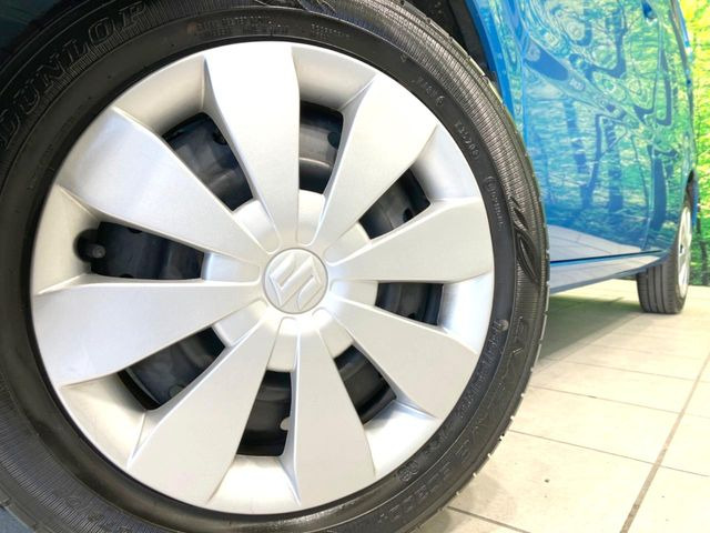 �y����14�C���`�X�`�[���z�C�[���z�l�N�X�e�[�W�ł́w�ЊO�A���~�z�C�[���x���D�]������!�L���u�����h���炨�l�ł��ȃA���~�܂ŕ��L������Ēv���܂���X�^�b�h���X�^�C������舵���Ă���܂��̂ł��C��������!