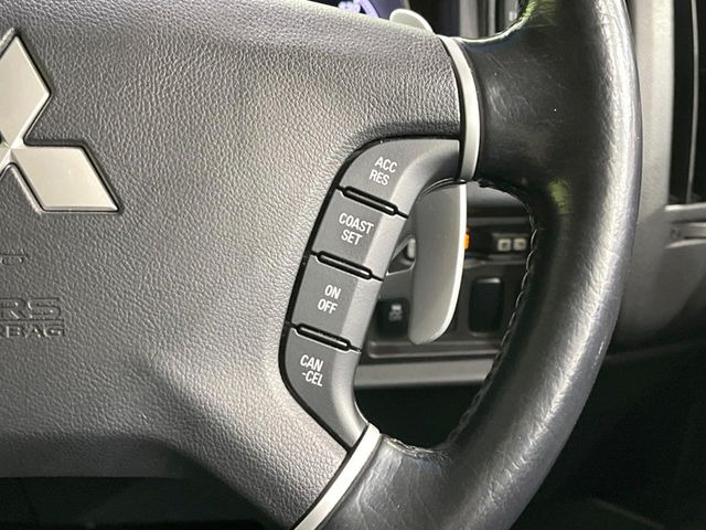 �y�N���[�Y�R���g���[���z�������H�����N���N���s�B�A�N�Z���𗣂��Ă���葬�x�ő��s���ł��A�������^�]���̕��S���y��!�����E�������ȒP�ȃX�C�b�`����Œ����ł��܂��B