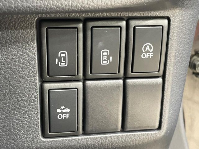 �y�����p���[�X���C�h�h�A�z�X�}�[�g�L�[��^�]�Ȃ̃X�C�b�`�Ō�ȗ����X���C�h�h�A�̊J���\���d��������͂����ăh�A���J����K�v�������A�����Ȃ��q�l�ł��ȒP�ɊJ���߂ł����K�ł���