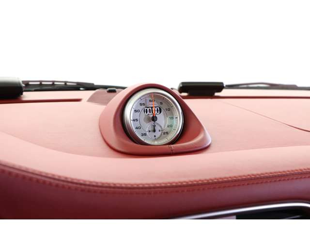 �X�|�[�c�N���m�p�b�P�[�W���I�v�V������������Ă���A���ゲ���񎞂Ƀ��Z�[���Ȃǂɉe������|�C���g�ł��B