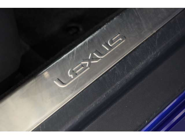 �����Ȃ����ÎԂł͏��̍Œ�120��܂ŉ\!!�e�ЃI�[�g���[���戵!!�������A�ϑ��^�x�������[���������p�\�ł�!!��0078-6002-650784�ւ��d�b����������