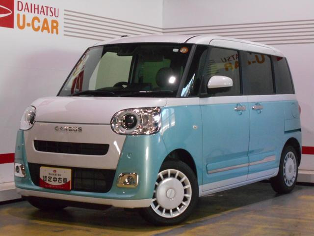 ムーヴキャンバス