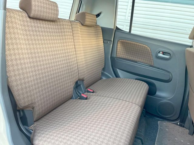 �㕔���Ȃ��C�ɂȂ�悤�ȃL�Y�E�����ւ��蓙�A�傫�ȃ_���[�W�͂Ȃ��A�ǍD�ȏ�Ԃł��B