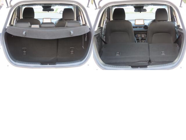 �V�[�g��|���΁A���Q�b�W�X�y�[�X������Ȃɂ��L���Ȃ�܂����