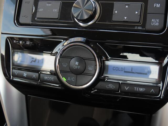 �I�[�g�G�A�R�������B���x�ݒ肪�ł��āA�������K�ł���B