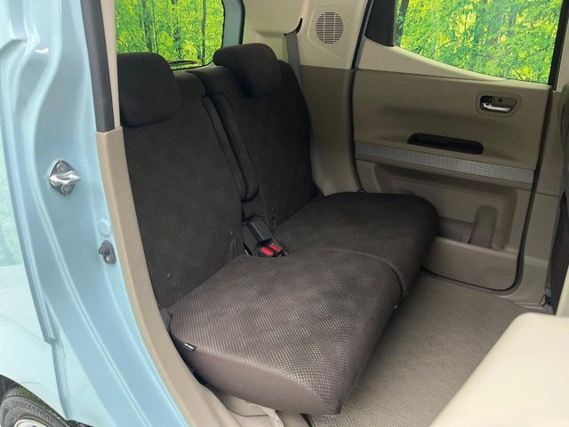 �㕔���Ȃ��C�ɂȂ�悤�ȃL�Y�E�����ւ��蓙�A�傫�ȃ_���[�W�͂Ȃ��A�ǍD�ȏ�Ԃł��B