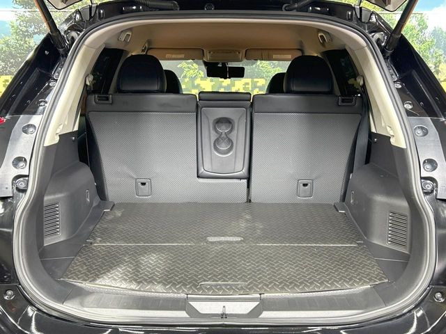 �h���d�l�̃��Q�b�W�́A�A�N�e�B�u�Ȏg�p�ɂ҂�����B�v�[����C�������͂��߁A�L�����v��E�B���^�[�X�|�[�c�̃V�[���ŔG�ꂽ�艘�ꂽ�ו���ςݍ���ł��ȒP�ɂӂ���邱�Ƃ��ł��A���������y�X�ł���