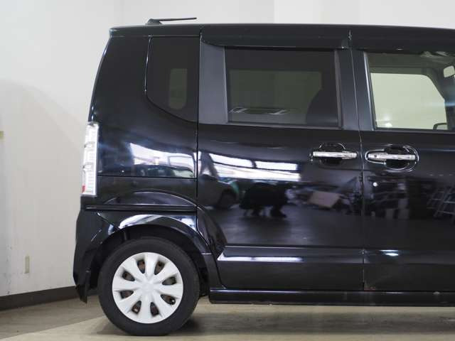 �y�}�[�g�̎Ԃ͑S�Ԉ��S�̕ۏؕt!!���M������̂łł����ł��������H��A���H��A������