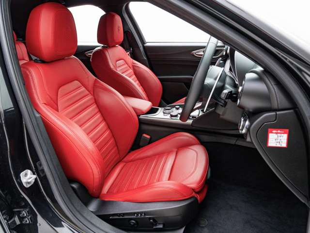 �y ���q�l�̃J�[���C�t���T�|�[�g �z�킽�����������ڎw���̂͂��q�l�Ƃ̒������t�������B�����Ė��������A�����������B���Z�[�����ӎ����邱�ƂŁA���Y���悭���Ԃ���莟���ł�����悤����`���v���܂��B