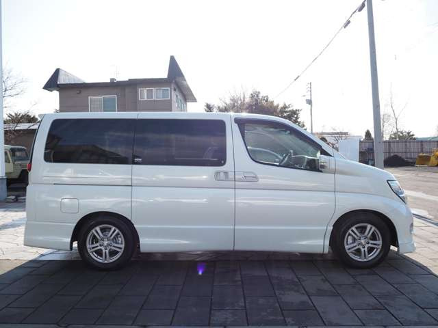 �c�Ǝ��ԊO�ł��A�ɗ͂��Ή��v���܂��B�B�B���q�l���������������ꂽ���̏u�Ԃɂ��₢����������!