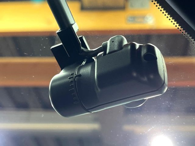 �y�h���C�u���R�[�_�[�z���S�E���S�ȃJ�[���C�t�ɕK�{�̃h���C�u���R�[�_�[�𑕔�!���s���͂������A������^�]�⎖�̂ɑ��������ۂ̏󋵂��f���ŋL�^���A����̃��X�N�ɔ����܂��B