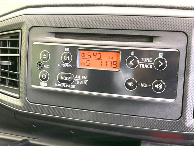 ���D���ȉ��y���ԓ��ł��y���݂��������܂���X�s�[�J�[�����E�E�[�n�[�ǉ��Ȃǂ̉��������A�ŐV�i�r�E��ȃ��j�^�[���̎��t�������񂲑��k��������!