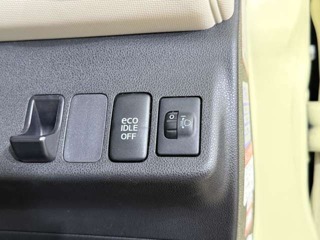 ���Ԃ̔̔������ł͂Ȃ��A���Ԃ̔�����肾���������Ă��������Ă���܂�!