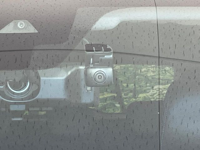 �y�h���C�u���R�[�_�[�z���S�E���S�ȃJ�[���C�t�ɕK�{�̃h���C�u���R�[�_�[�𑕔�!���s���͂������A������^�]�⎖�̂ɑ��������ۂ̏󋵂��f���ŋL�^���A����̃��X�N�ɔ����܂��B