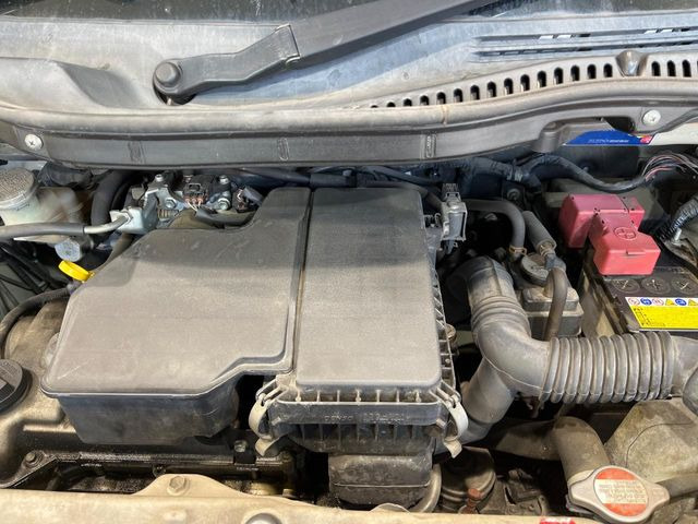 �e�؁E���J�Ȑ�僁�J�j�b�N�X�^�b�t������!�E�Ԍ��E�_�������E���̓��̏C���ȂǃA�t�^�[�T�[�r�X�����S�B���Ԃ̃J�X�^�}�C�Y���l�N�X�e�[�W�̃T�[�r�X�X�^�b�t�܂ł����k��������!